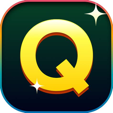 join myquiz.com|https joinmyquiz com.